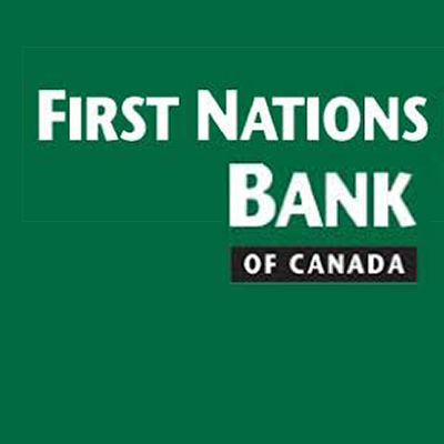 Banque First Nations